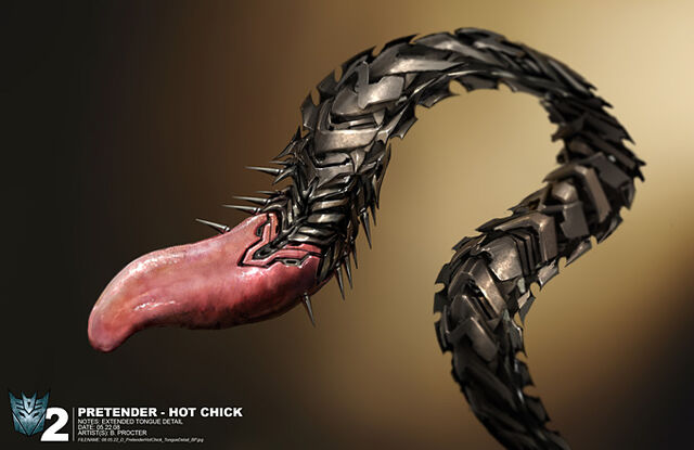 File:Rotf-alice-tongue.jpg