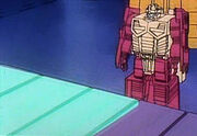 Gmetal