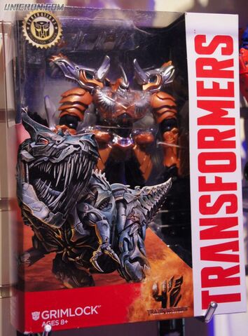 File:Grimlock Packaging 2.jpg
