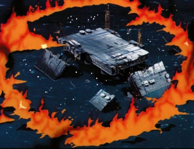File:More Than Meets Part 2.jpg