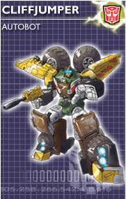Cliffjumper e.jpg