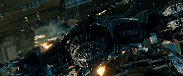 File:Dotm-ark-film-cybertron.png