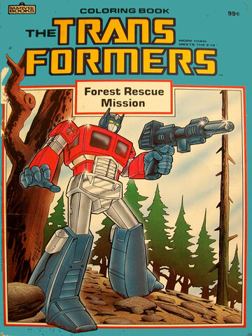 File:Forestrescue.jpg