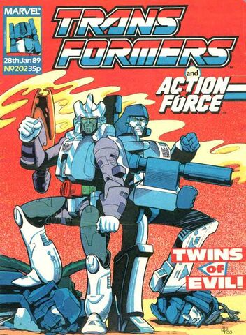 File:MarvelUK-202.jpg