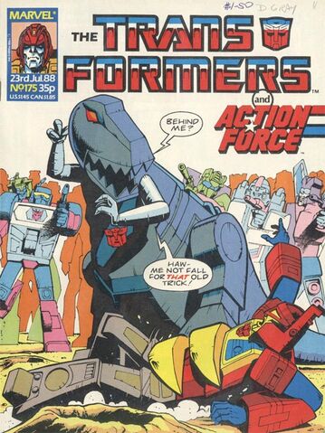 File:MarvelUK-175.jpg