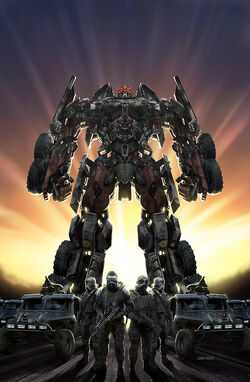 Tfall-01-cover-2