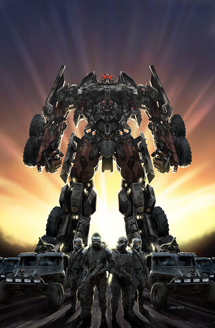 File:Tfall-01-cover-2.jpg