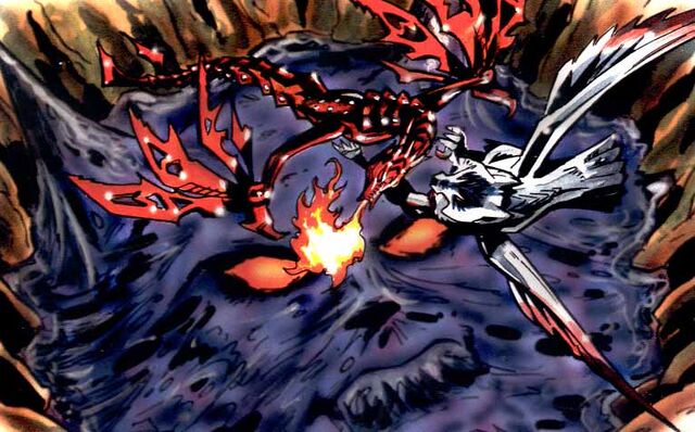 File:Unicrons dark essence.jpg
