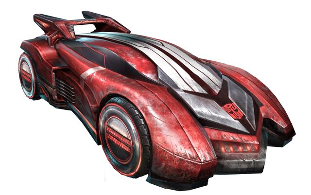 File:Wfc-sideswipe-alt.jpg