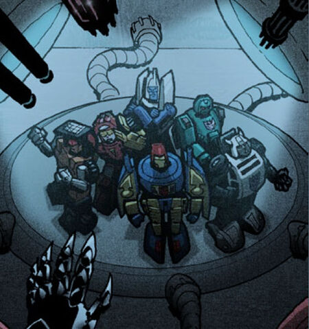 File:Witheredhopeinterrogated.jpg