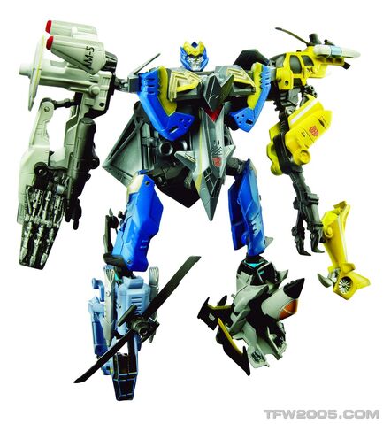 File:Pcc-skyburst-toy-commander-3.jpg