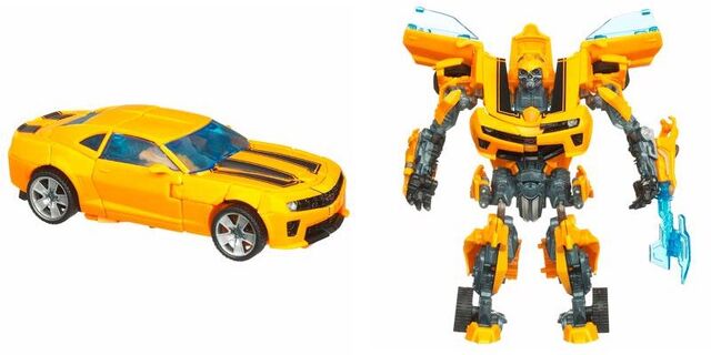 File:Tf(2010)-bumblebee-toy-deluxe.jpg