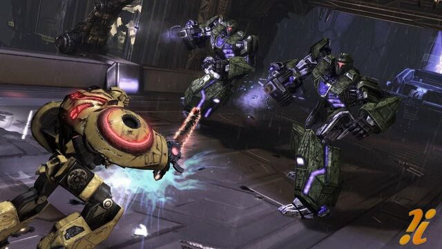 File:Wfc-bumblebee-game-battle.jpg