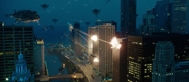 File:Dotm-decepticoncarrier-film-chicago-1.png