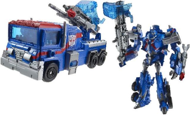 File:Prime-ultramagnus-toy-voyage.jpg