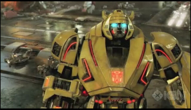 File:Wfc-bumblebee-game-1.jpg