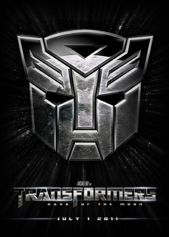 File:Dotm-poster-0-3.jpg