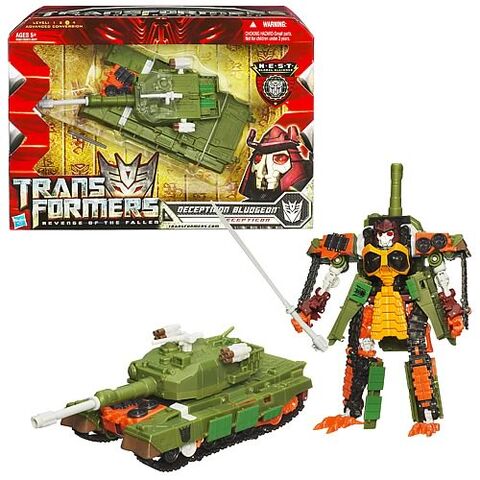 File:Rotf-bludgeon-toy-voyager.jpg