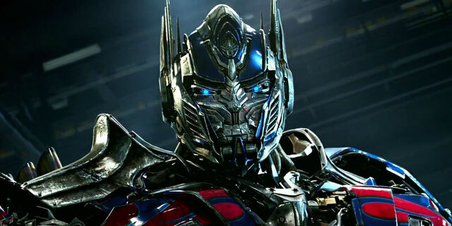 File:Transformers-5-optimus-prime-heading.jpg