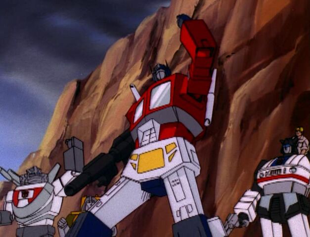 File:MTMte Part2 Autobotsrally.jpg