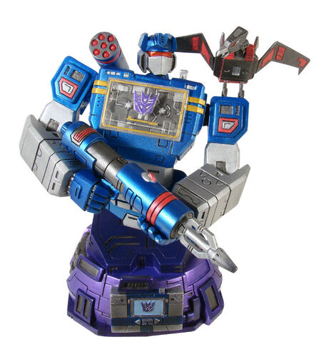 File:Soundwave statue.jpg