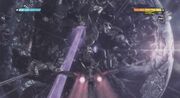 War for Cybertron Trypticon Transformed.jpg