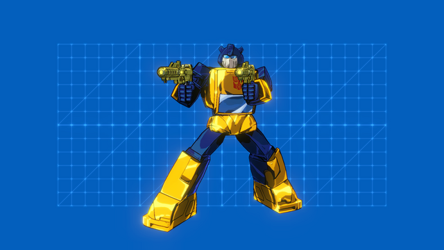 File:Goldfire.png