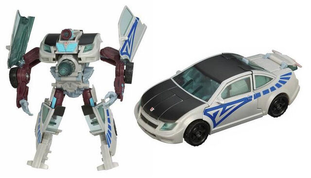 File:Movie Camshaft toy.jpg
