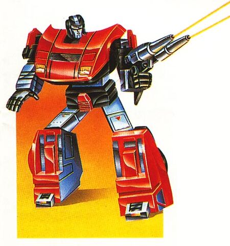 File:Overdrive-thebattleisfarfromover.jpg