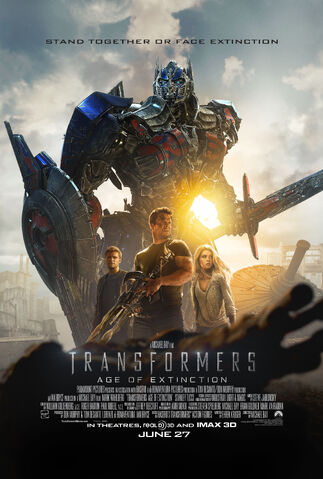 File:Transformers-4-Movie-Poster-Optimus-Prime.jpg
