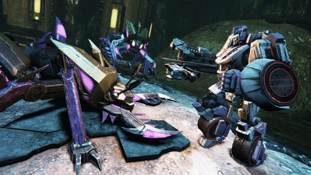 File:Foc-jazz-game-insecticons.jpg