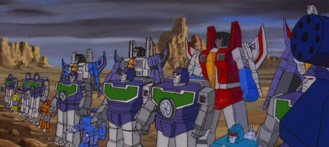 File:GenericDecepticons MTMTE.jpg