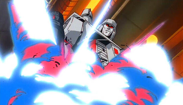 File:TFTM Ironhide dies.jpg