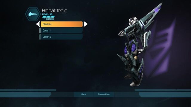 File:Wfc-custom-game-2.jpg