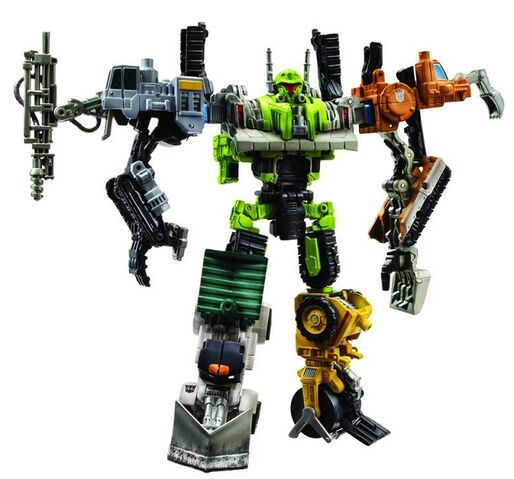 File:Pcc-steamhammer-toy-commander-3.jpg