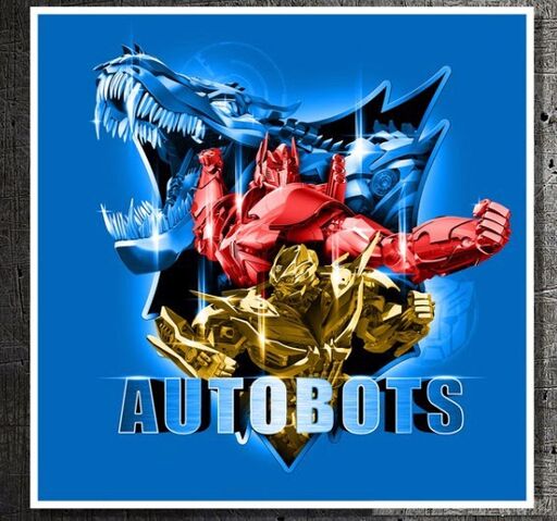 File:Transformers-age-of-extinction-grimlock.jpg