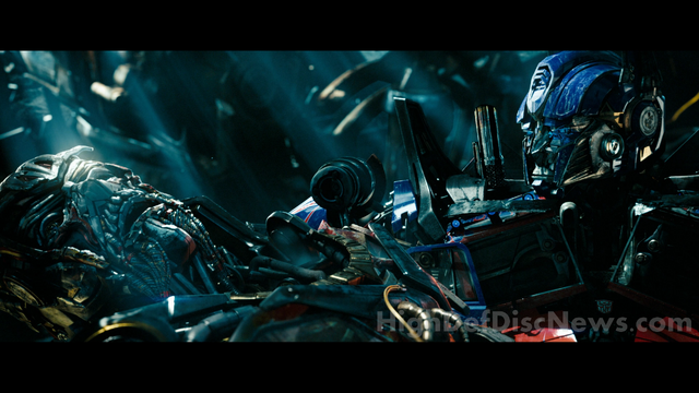 File:Dotm-sentinelprime&optimusprime-film-ark.png