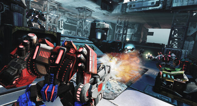 File:Foc-optimusprime-game-04.jpg