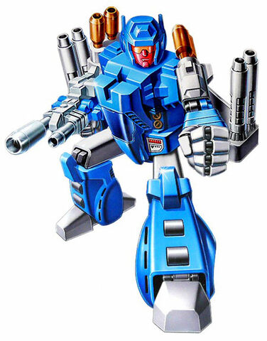 File:G1Triggerhappy boxart.jpg