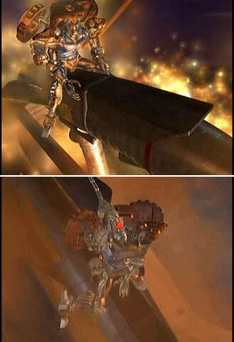 File:Rattrap-slimpickins5.jpg
