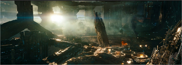 File:Dotm-cybertron-film-1.png