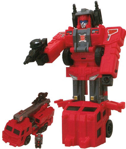 File:G1Hosehead toy.jpg