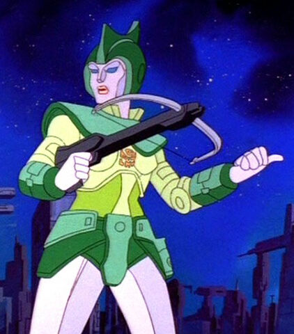 File:G1 Beta.jpg