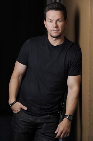 File:Mark Wahlberg.jpg