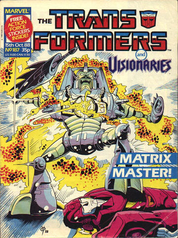 File:MarvelUK-187.jpg
