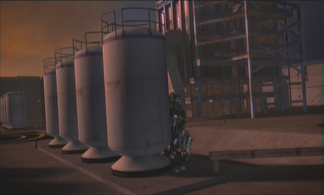 File:Mov-game-5.jpg