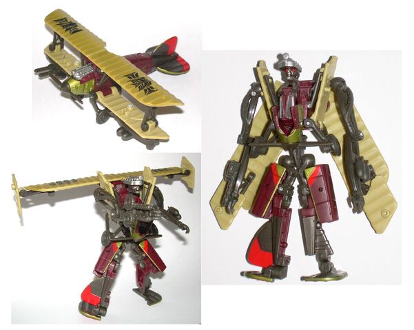 File:Rotf-ransack-toy-scout.jpg