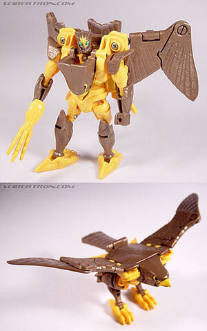 File:Airazorbwtoy1.jpg