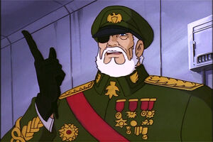 Elpresidente