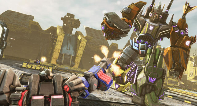 File:Foc-bruticus-game-03.jpg